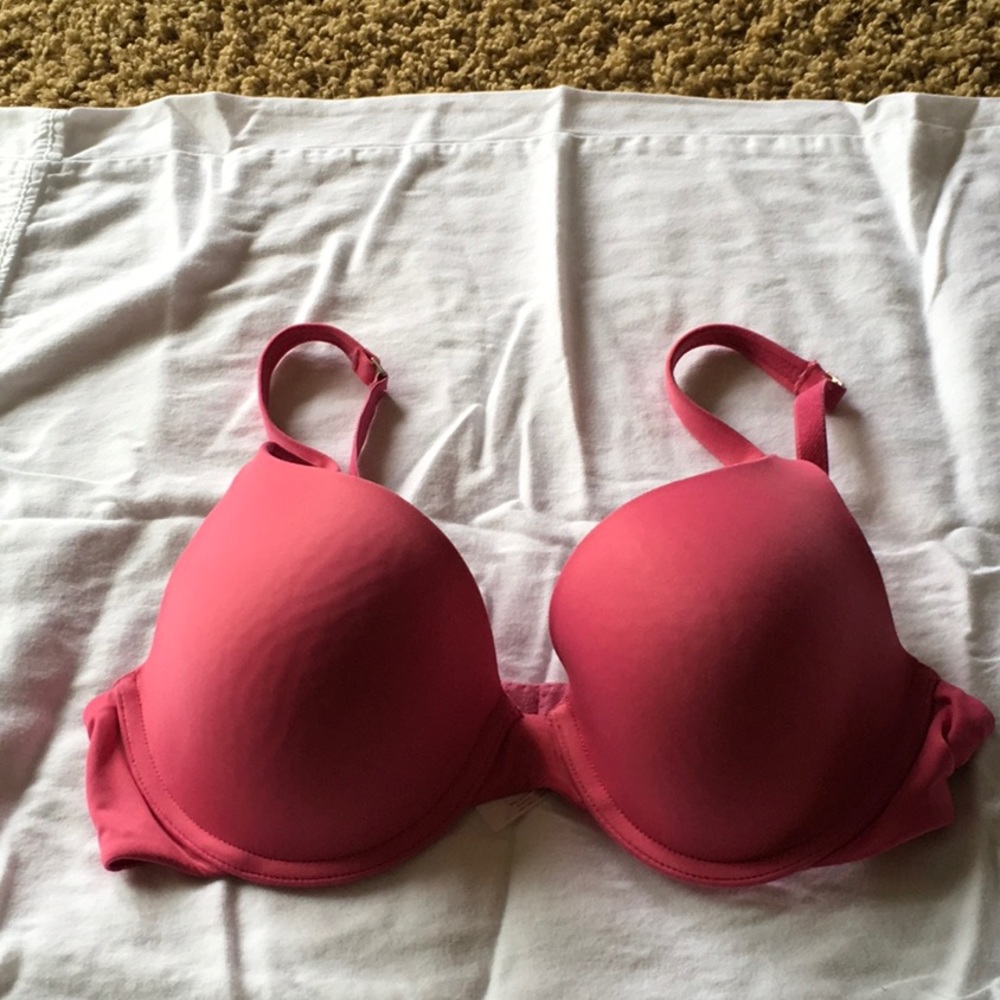 Victoria Secret PINK bra
